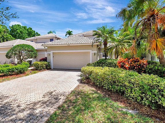 3rd image of 2462 NW 66th Drive