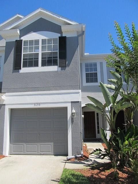 1st image of 5135 Hawkstone Dr