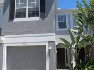 5135 Hawkstone Dr, Sanford, FL 32771