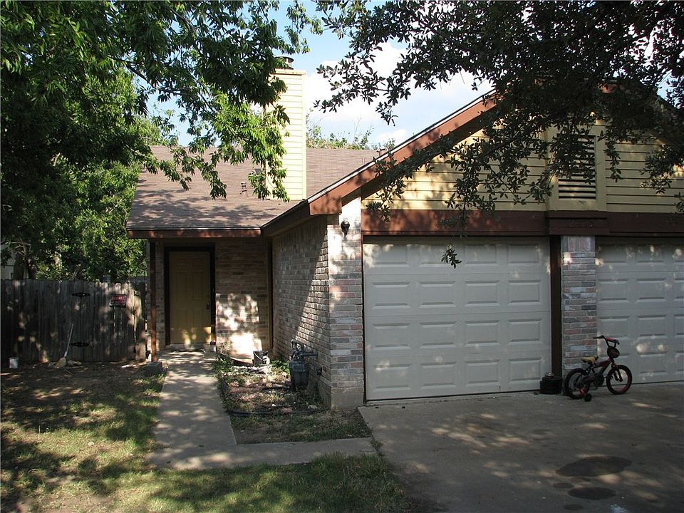 1st image of 12415 Deer Falls Dr #B