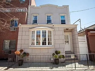 2112 Greene Avenue  image 1 of 12