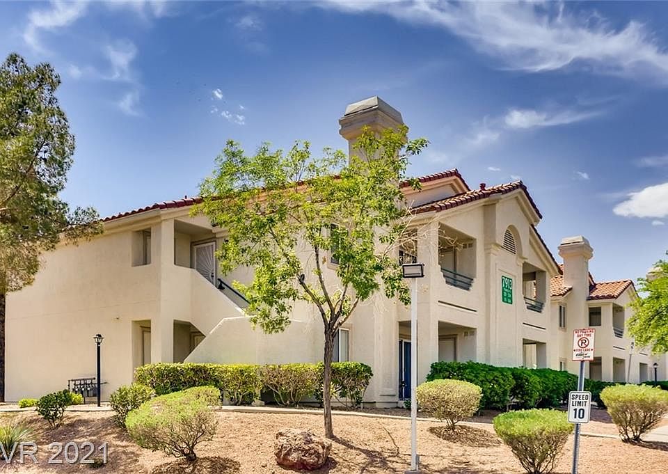 1st image of 7913 Foxwood Pl Unit 201