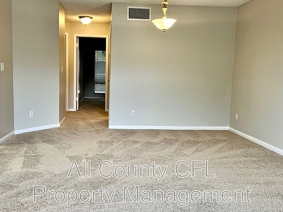 5th image of 4371 Aqua Vista Dr #16-G
