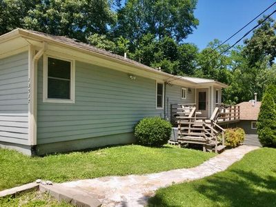 13517 Bryan St, Cedar Lake, IN, 46303