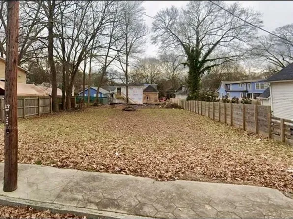 730 Lillian Ave SW #21, Atlanta, GA 30310