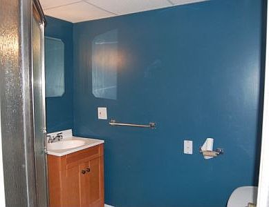 5th image of 57 Arlington Ave