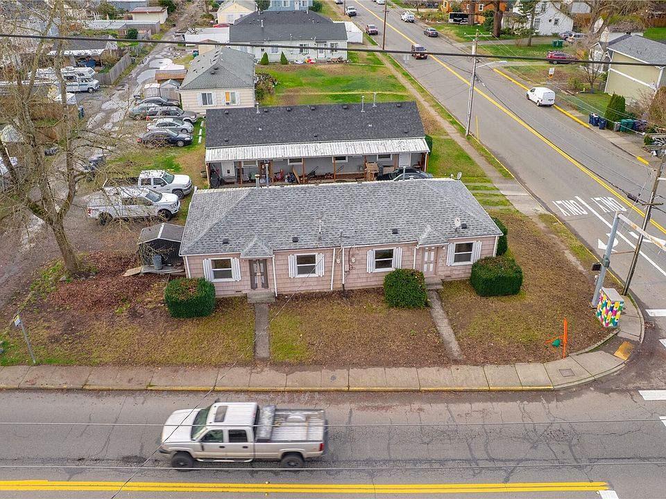 1st image of 305 M Street NE