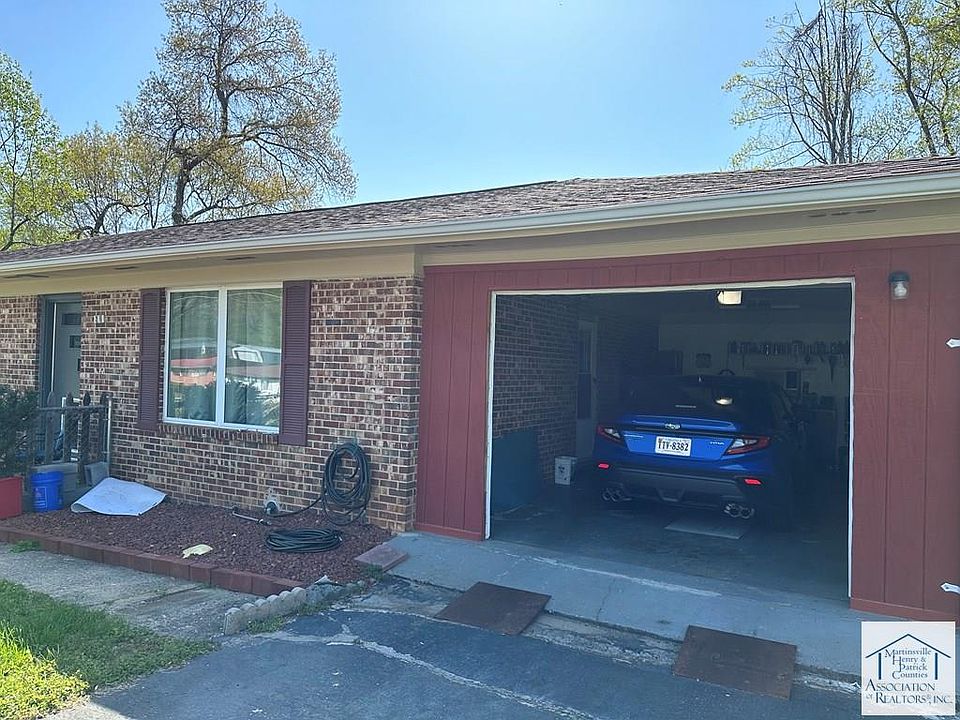 2nd image of 60 Hill And Dale Rd