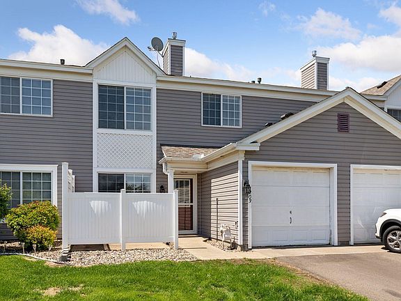 2nd image of 2025 Southcross Dr W APT 203