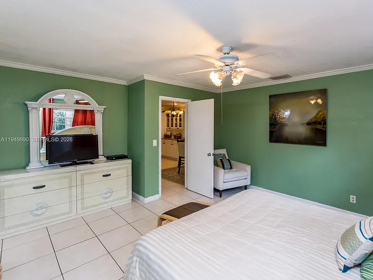 5524 Garfield St — Photo 38