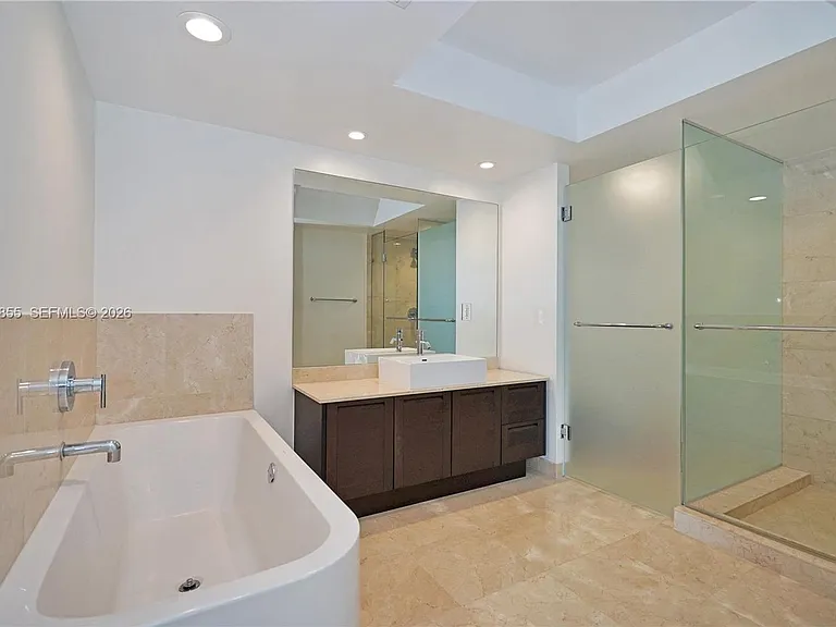 250 Sunny Isles Blvd #3705 — Photo 21