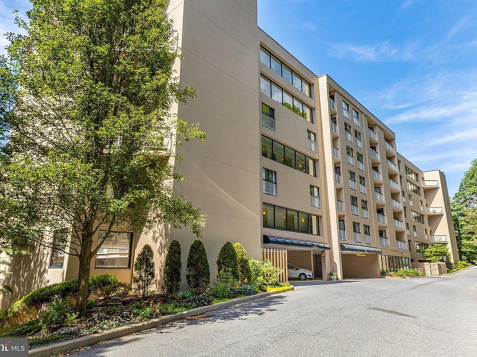 1st image of 1704 N Park Dr APT 512