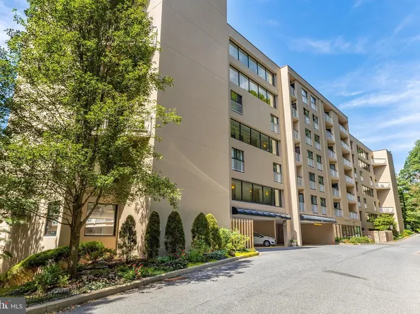 1704 N Park Dr #A318, Wilmington, DE 19806