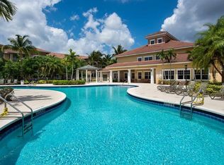 6565 Emerald Dunes Dr APT 303, West Palm Beach, FL 33411