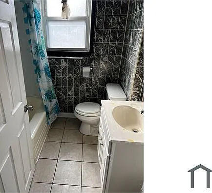 12803 Conway St — Photo 15