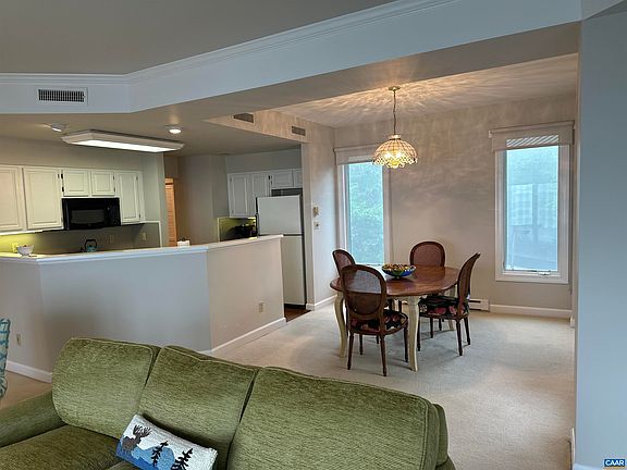 4th image of 1817 High Ridge Ct