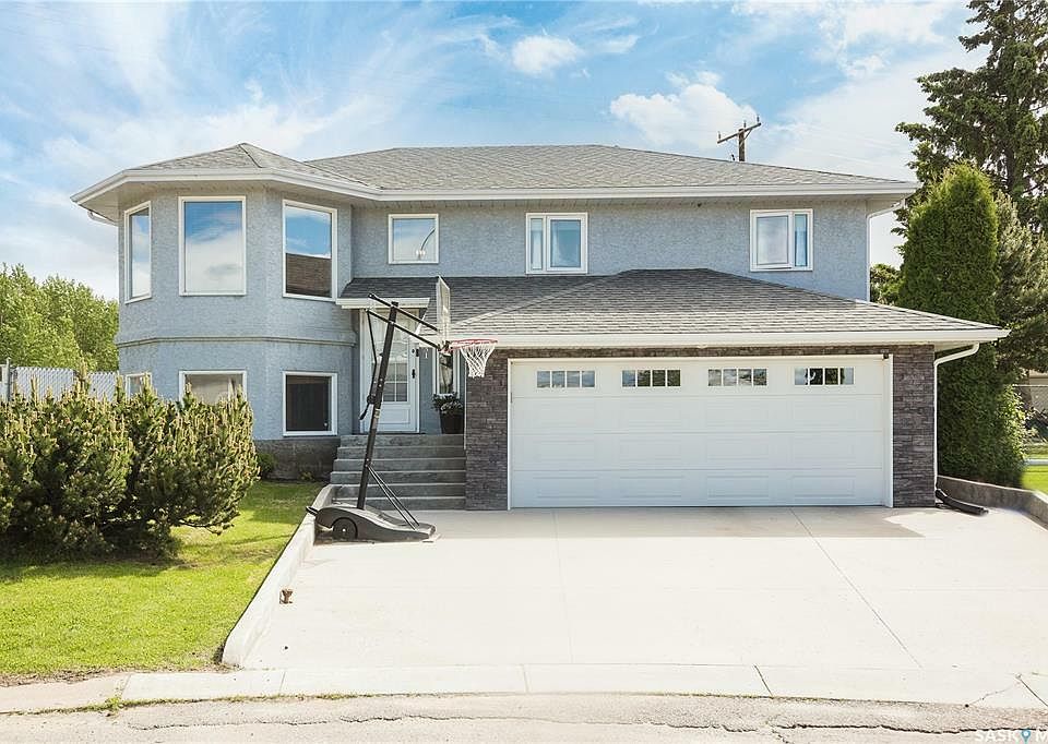 1st image of 531 Mahon Dr