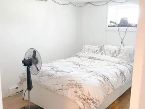 786 Hanson St #2, Fredericton, NB E3B 3Z9