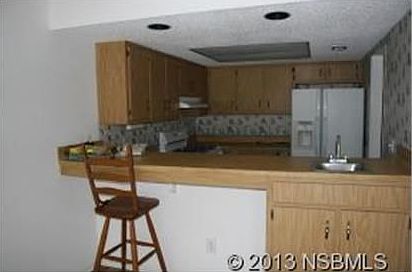 4th image of 247 Club House Blvd