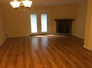 2948 Webb Bridge Rd, Alpharetta, GA 30009