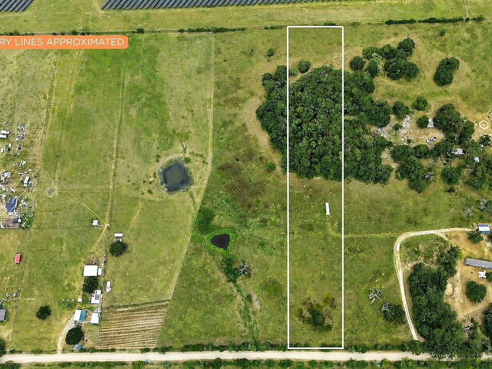 1st image of LOT 7 NE County Road 3040