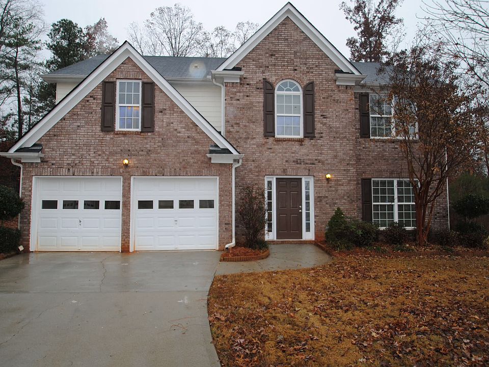 1st image of 608 Running Brook Ct