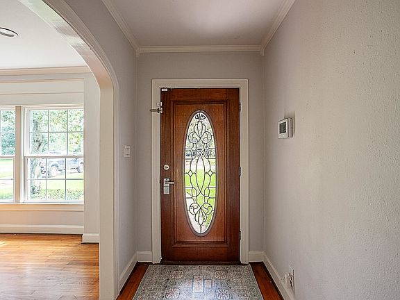 2nd image of 755 N 23rd St