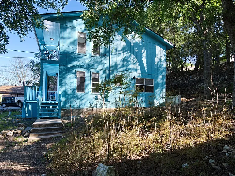 833 Old Ranch Road 12 — Photo 13