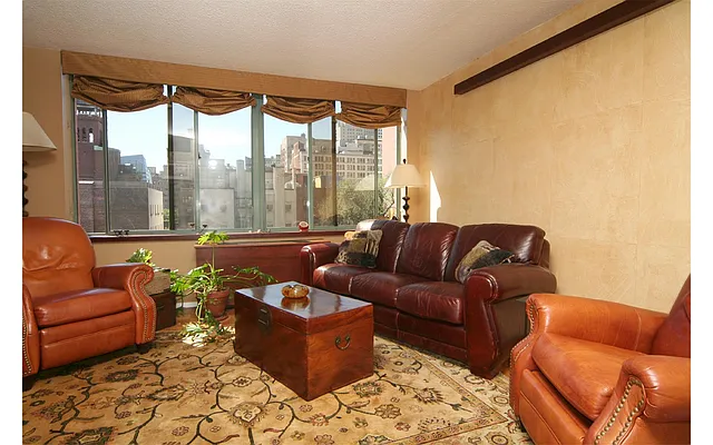 Sold by Douglas Elliman | media 6