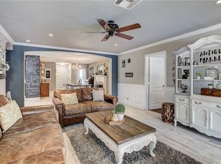 1425 N Pleasant Ave, Ontario, CA 91764