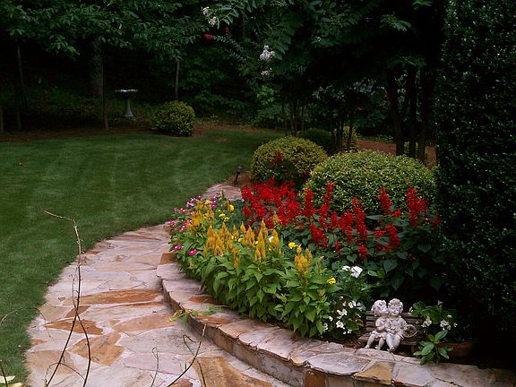 2nd image of 297 Loblolly Ct NW