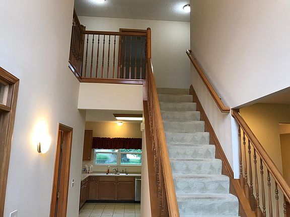 4th image of 3825 Delwood Dr