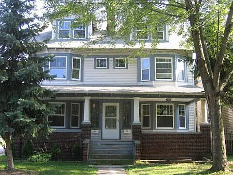2692 Hampshire Rd photo 1