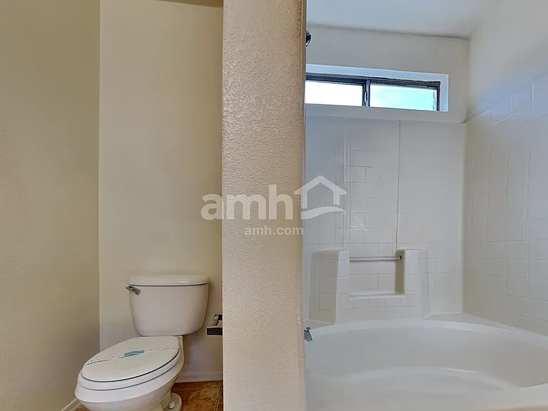 10866 E Carol Ave — Photo 11