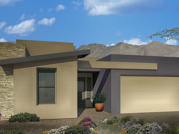 2nd image of 6200 N Club House Ln #Satk87