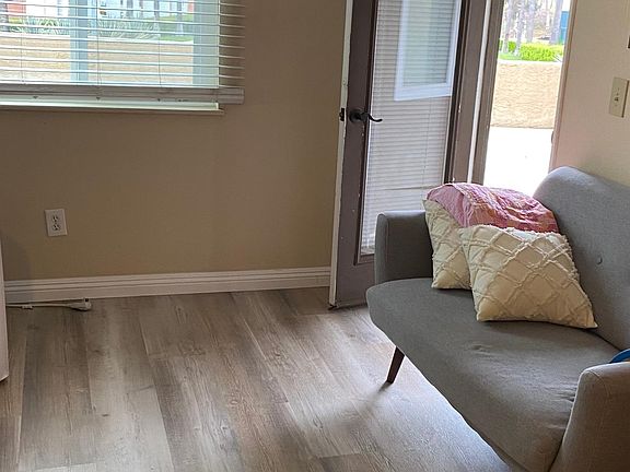 5th image of 3550 Lebon Dr Unit 6113