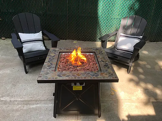 Rented by Brown Harris Stevens | media 26