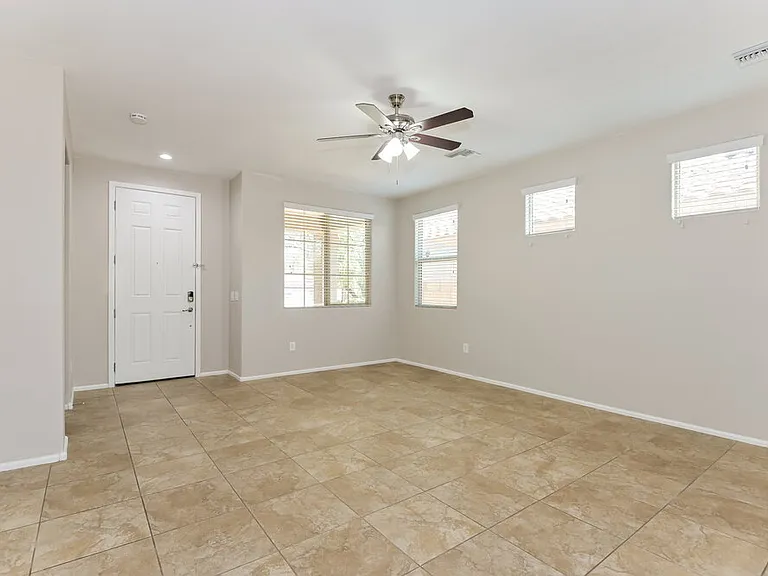 6851 W Leeward Cove Way — Photo 5