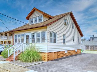 66-68 Fremont Ave, Seaside Heights, NJ 08751