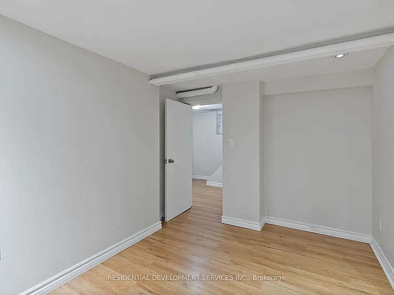 363 Strathmore Blvd — Photo 38