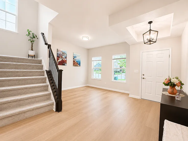 5872 Wintersweet Ln — Photo 8