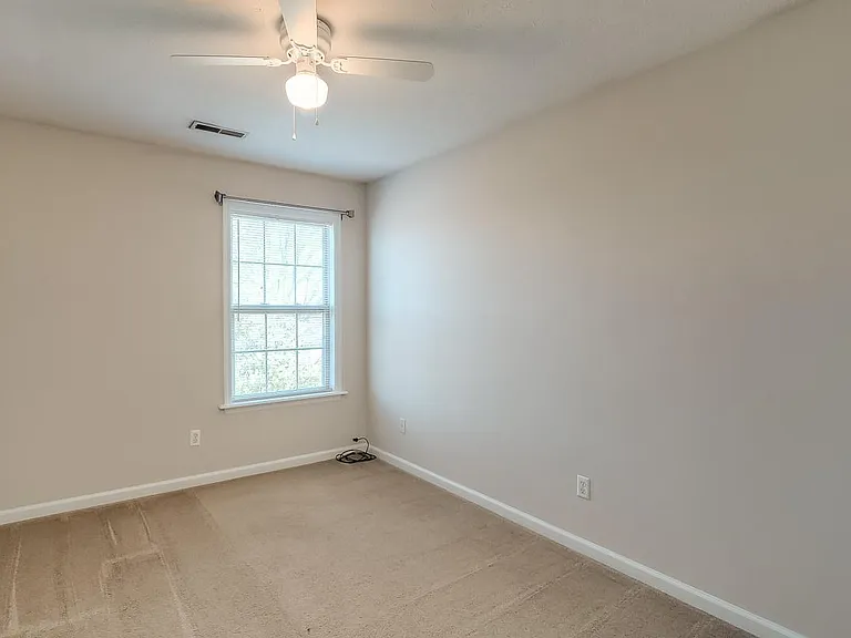 3324 Royal Troon Rd — Photo 16