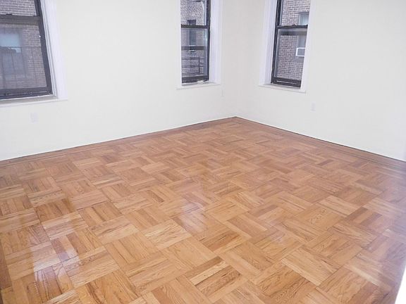 3rd image of 36-20 168th St #6J