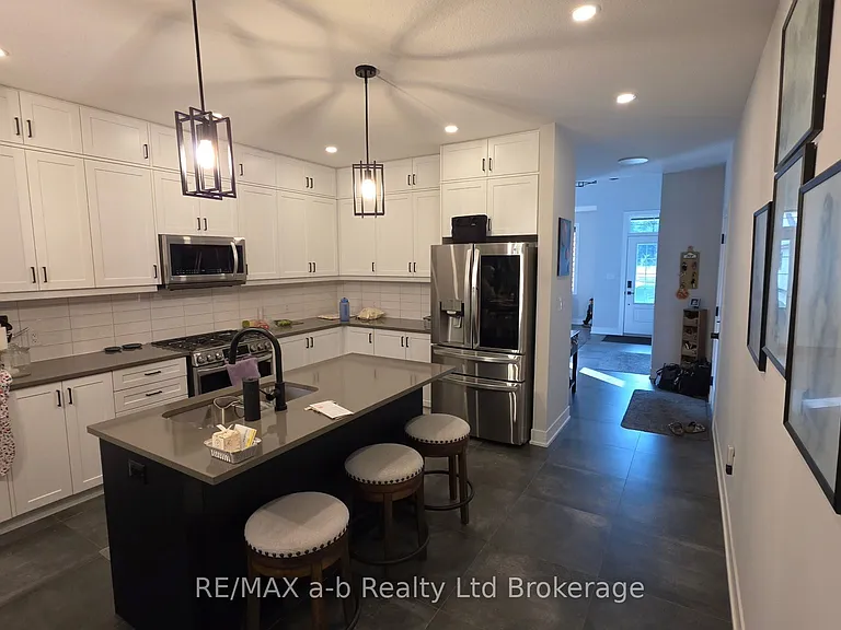 297 Whiting St #3 — Photo 7