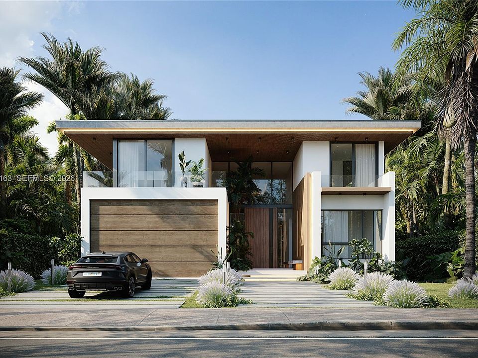 1st image of 284 Ocean Blvd