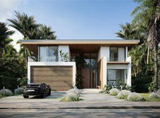 Golden Beach Sec C, Golden Beach, FL 33160