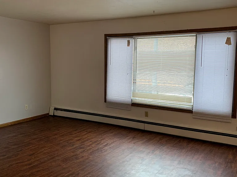 912 21st Ave S #318 — Photo 5