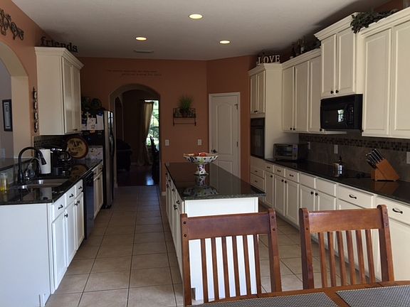 4th image of 5225 Creekwood Dr