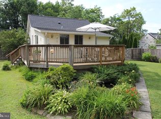 5029 Chalk Point Rd, West River, MD 20778