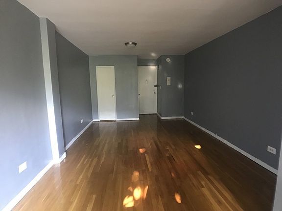 2nd image of 6645 Broadway APT 7G